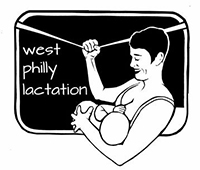 west-philly-lactation
